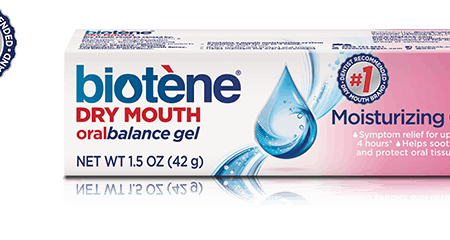 Biotene: Oral Balance Gel Online Hot Sale