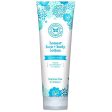 The Honest Company Face & Body Lotion Bundle - 2ct. on Sale