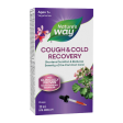 Nature s Way: Cough & Cold Recovery Drops For Sale