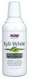 NOW: Xyliwhite™ Refreshmint Mouthwash Supply