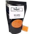 Premium Red Lentils 32 oz. by Vegan Black Market Online now