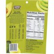 Hippie Snacks Avocado Crisp Guacamole - 2.5 oz on Sale