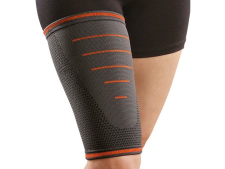 Orliman: Elastic Thigh Support Online Sale