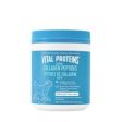 Vital Proteins: Bovine Collagen Peptides Discount