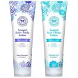 The Honest Company Face & Body Lotion Bundle - 2ct. on Sale