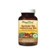 MegaFood: Blood Builder® Minis 60 Tablets Discount