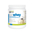 Prairie Naturals: LeanWhey™ Protein Powder For Cheap