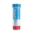 Nuun: Sport Electrolyte Drink Tablets Hot on Sale