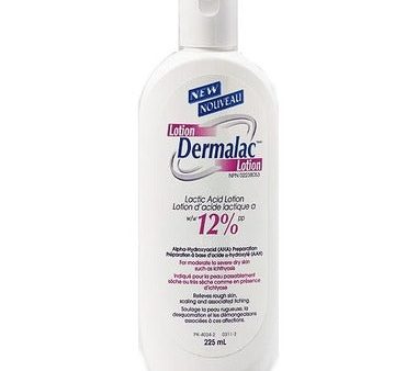 Dermalac: Lotion For Cheap