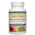 Natural Factors: ECHINAMIDE® Anti-Viral Softgels Online Sale