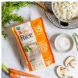 Better Than Rice Organic Konjac Rice Substitute - 14 oz. on Sale