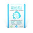 Harmony: Menopause Online