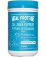 Vital Proteins: Bovine Collagen Peptides Discount