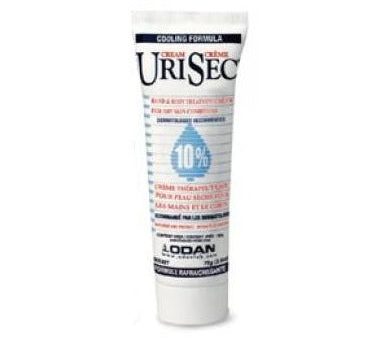 Urisec: Cream 10% on Sale