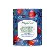 Megafood: Melatonin Berry Good Sleep™ Gummy Discount