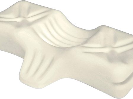 Therapeutica: Orthopedic Sleeping pillow Sale