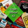 LawBreaker  Vegan Starter Kit - 17 Item Ct. Online Sale