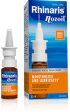 Rhinaris: Nozoil Nasal Spray For Discount