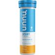 Nuun: Sport Electrolyte Drink Tablets Hot on Sale