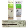 Redmond Earthpaste Amazingly Natural Toothpaste Bundle 5ct For Sale