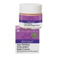 Derma E: Age-Defying Antioxidant Night Cream For Cheap