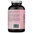 Flora Health Organic Red Beet Crystals - 7 oz Discount