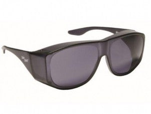 Parsons: Solarshield Sunglasses on Sale