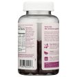 Hylands Kids Naturals Organic Elderberry Plus - 48 ct. Online