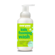 Everyone For Every Body Kids Tropical Coconut Twist Foaming Wash 2in1 Shampoo & Body Wash - 10 fl oz. For Discount