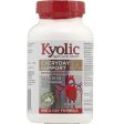 Kyolic®: Aged Garlic Extract™Extra Strength 1000 mg on Sale