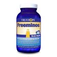 Truehope: Freeminos - Free-Form Amino Acids For Sale