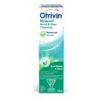 Otrivin: Natural Nasal & Sinus Cleansing Stream Online Sale