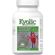 Kyolic®: Aged Garlic Extract™ Formula 100 Online