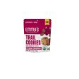 Emmy s Organics Trail Cookies Almond Cranberry - 4 oz Supply