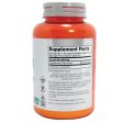 Now Sports L-Glutamine Powder 6 oz. Fashion