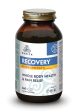 Purica: Recovery Extra Strength Hot on Sale