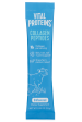 Vital Proteins: Bovine Collagen Peptides Discount