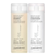 Giovanni Smooth As Silk Deep Moisture Shampoo & Conditioner Bundle - 2 ct. Cheap